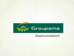 Rag.roberta di paola c sas - Assicurazioni,Assicurazioni - agenzie e consulenze - Brindisi (Brindisi)