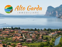 Alto garda immobiliare - Agenzie immobiliari - Arco (Trento)