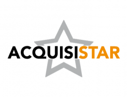 Acquisistar - Formazione per l impresa,Immobili industriali e commerciali affitto e compravendita,Scuole di orientamento, formazione e addestramento professionale - Pomezia (Roma)