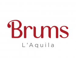 Brums - Abbigliamento - L'Aquila (L'Aquila)