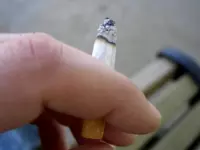 Giovannabora tabaccherie