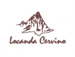 Locanda il cervino - Bed & breakfast,Camere ammobiliate e locande,Pizzerie,Ristoranti - Chatillon (Aosta)