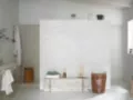 Opinioni degli utenti su Biagiotti Home
