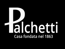 Societa' e. palchetti & c. s.r.l. - Antincendio attrezzature e impianti,Domotica - illiminazione - integrazione,Impianti idraulici e termoidraulici - Firenze (Firenze)
