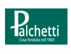 Società e. palchetti & c. srl - Antincendio attrezzature e impianti,Condizionamento aria impianti - installazione e manutenzione,Domotica - illiminazione - integrazione - Firenze (Firenze)