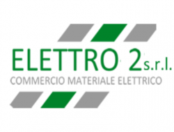 Elettro 2 srl - Elettricità materiali - ingrosso,Elettricità materiali ed apparecchi - Crema (Cremona)