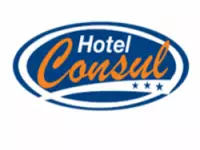 Hotel consul alberghi