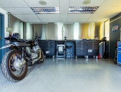 Ruggieri federico & antonello snc - Carrozzerie automobili - Roseto degli Abruzzi (Teramo)