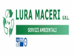 Lura maceri s.r.l. - Raccolta rifiuti - servizi - Rovello Porro (Como)