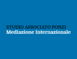 Studio associato ponzi: mediazione internazionale - Mediazione familiare, civile e commerciale - centri e servizi - Roma (Roma)
