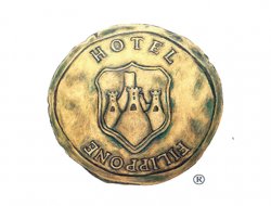 Albergo ristorante odorisio - Alberghi - Gioia dei Marsi (L'Aquila)