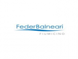 Federbalneari fiumicino - Associazioni di volontariato e di solidarietà - Fiumicino (Roma)