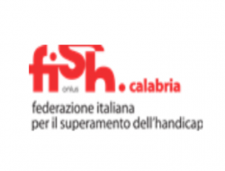 Federazione italiana superamento handicap calabria - onlus - Associazioni di volontariato e di solidarieta' - Lamezia Terme (Catanzaro)