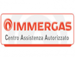 Zamboni massimo - immergas centro autorizzato - Caldaie assistenza - Bentivoglio (Bologna)