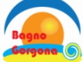 Opinioni degli utenti su Bagno Gorgona