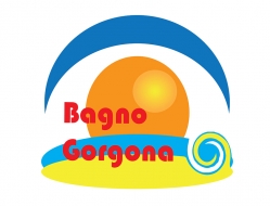 Bagno gorgona - Stabilimenti balneari - Pisa (Pisa)