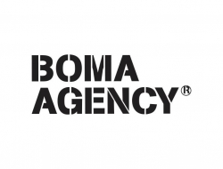 Boma agency - Abbigliamento - Bassano del Grappa (Vicenza)