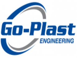 Go-plast engineering - Materie plastiche - produzione e lavorazione - Pesaro (Pesaro-Urbino)