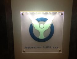 Assicurazioni rubba - Assicurazioni,Assicurazioni - agenzie e consulenze - Asti (Asti)