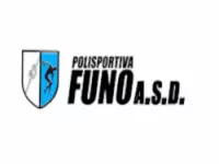 Polisportiva funo associazione sportiva dilettantistica associazioni artistiche culturali e ricreative