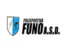 Polisportiva funo associazione sportiva dilettantistica - Associazioni artistiche, culturali e ricreative - Argelato (Bologna)