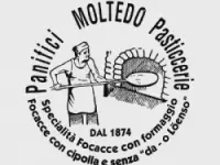 Panificio moltedo dal 1874 forni per panifici pasticcerie e pizzerie
