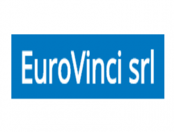 Eurovinci srl - Ponteggi per edilizia - Vigonza (Padova)
