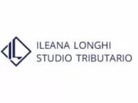 Ileana longhi studio tributario consulenza amministrativa fiscale e tributaria