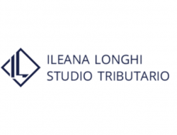 Ileana longhi studio tributario - Consulenza amministrativa, fiscale e tributaria,Consulenza commerciale e finanziaria,Consulenza del lavoro,Consulenza di direzione ed organizzazione aziendale,Consulenza finanziaria - Romano di Lombardia (Bergamo)