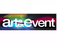 Art&event fiere mostre e saloni enti organizzatori