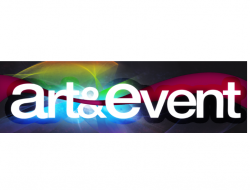 Art&event - Fiere, mostre e saloni - enti organizzatori - Ciampino (Roma)
