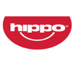 Hippomarket - Supermercati - Nuoro (Nuoro)