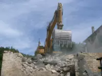 Pagliari scavi di pagliari giuliano e c. snc scavi e demolizioni