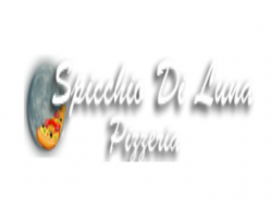 Spicchio di luna - Pizzerie,Pizzerie da asporto e cucina take away - Mazzano Romano (Roma)