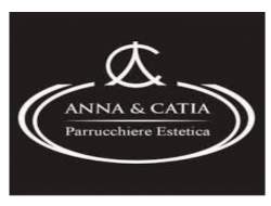 Anna&catia parrucchiere estetica ricostruzione unghie - Estetiste - Venaria Reale (Torino)