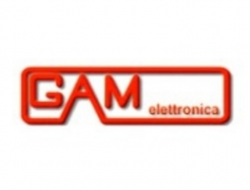 Gam elettronica - Elettronica industriale - Bovisio-Masciago (Monza-Brianza)