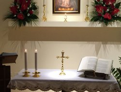 Associazione 