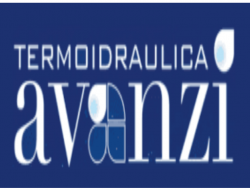 Termoidraulica avanzi - Impianti idraulici e termoidraulici - Trecenta (Rovigo)