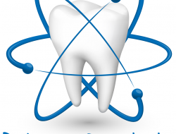 Prisma dentale s.r.l. - Odontoiatria - apparecchi e forniture,Odontotecnici - laboratori - Roma (Roma)
