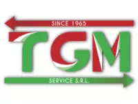 Tgm service s.r.l. impianti elettrici installazione e manutenzione