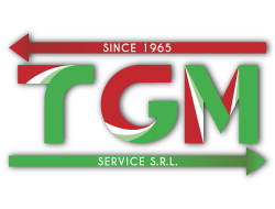 Tgm service s.r.l. - Impianti elettrici - installazione e manutenzione - Albano Laziale (Roma)