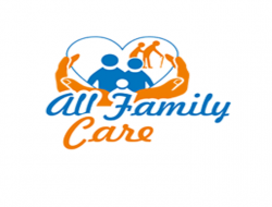 All family care srl - Cooperative lavoro e servizi - Cernusco sul Naviglio (Milano)