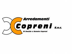 Arredamenti copreni snc di davide e renato copreni - Arredamenti - Cesano Maderno (Monza-Brianza)