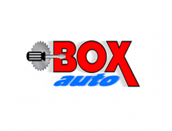 Box auto - Officine meccaniche - Sommacampagna (Verona)