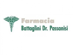 Farmacia battaglini - Farmacie - Augusta (Siracusa)