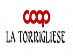 Cooperativa la torrigliese - Supermercati - Torriglia (Genova)