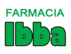 Farmacia ibba - Farmacie - Valledoria (Sassari)