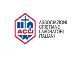 Acli servizi belluno - Associazioni ed organizzazioni religiose - Belluno (Belluno)