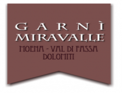 Garnì miravalle - Hotel - Moena (Trento)