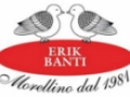 Opinioni degli utenti su Società Agricola Erik Banti s.r.l.